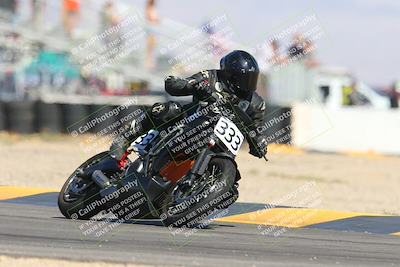 media/Oct-19-2024-CVMA (Sat) [[7df39c5a0d]]/Race 3-Formula UL-American Thunder/